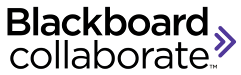 Collaborate logo