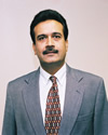 Dr. Anil Kukreja