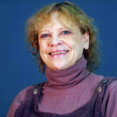 Julie Thompson Klein Julie Thompson Klein