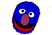 [Grover]