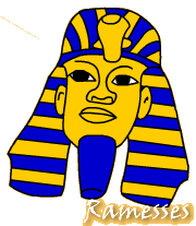 [Ramesses]