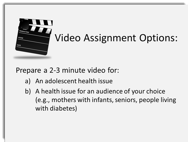 Brightspace Tip 100 Videos Cat Food