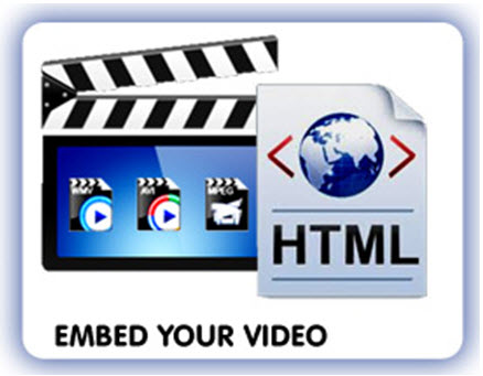 Brightspace Tip 100 Videos Cat Food