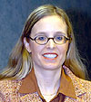 Dr. Elizabeth Smith Rousselle