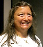 Dr. Barbara A. Green