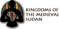 Kingdoms Logo