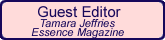 Guest Editor