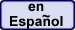 en Espanol