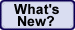 What's New?