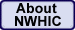 About NWHIC