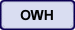 The Office on Women's Health