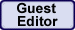Guest Editor