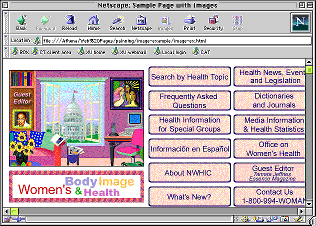 browser screenshot